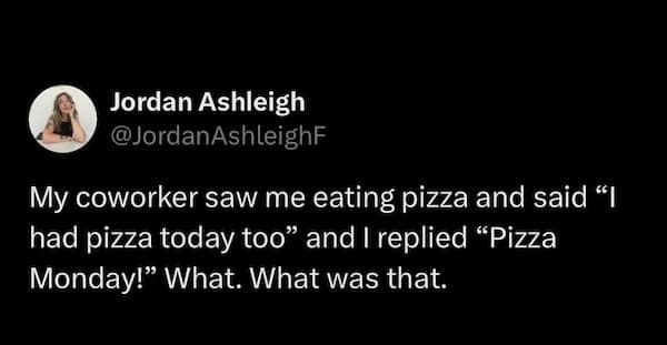 work memes, funny work tweets, office memes, job memes, workplace memes, Funny work memes, humorous work memes, amusing work memes, work humor, Work humor, office humor, job humor, professional humor, Work tweets, work-related tweets, funny work tweets, office tweets