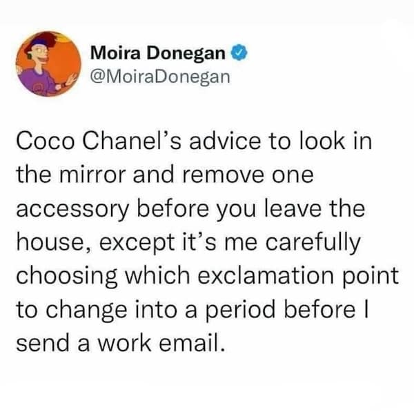 work memes, funny work tweets, office memes, job memes, workplace memes, Funny work memes, humorous work memes, amusing work memes, work humor, Work humor, office humor, job humor, professional humor, Work tweets, work-related tweets, funny work tweets, office tweets