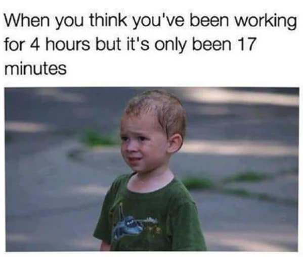 work memes, workplace memes, job memes, office memes, funny work memes, amusing job visuals, humorous office images, entertaining corporate pics, office humor, witty corporate banter, sly cubicle commentary, sarcastic breakroom talk, workplace memes, shared desk jokes, collaborative boss parodies, work-related laughter triggers