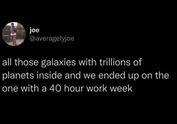 work memes, funny work tweets, office memes, job memes, workplace memes, Funny work memes, humorous work memes, amusing work memes, work humor, Work humor, office humor, job humor, professional humor, Work tweets, work-related tweets, funny work tweets, office tweets