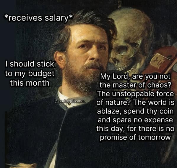 work memes, workplace memes, job memes, office memes, funny work memes, amusing job visuals, humorous office images, entertaining corporate pics, office humor, witty corporate banter, sly cubicle commentary, sarcastic breakroom talk, workplace memes, shared desk jokes, collaborative boss parodies, work-related laughter triggers