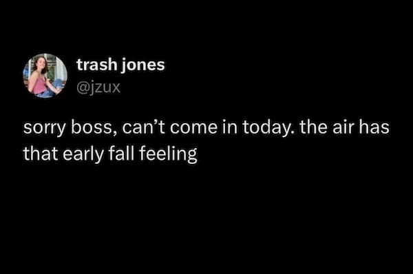 work memes, funny work tweets, office memes, job memes, workplace memes, Funny work memes, humorous work memes, amusing work memes, work humor, Work humor, office humor, job humor, professional humor, Work tweets, work-related tweets, funny work tweets, office tweets