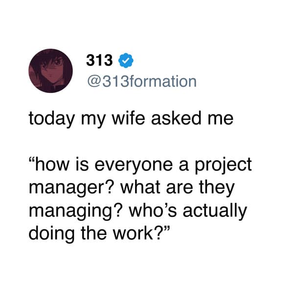 work memes, workplace memes, job memes, office memes, funny work memes, amusing job visuals, humorous office images, entertaining corporate pics, office humor, witty corporate banter, sly cubicle commentary, sarcastic breakroom talk, workplace memes, shared desk jokes, collaborative boss parodies, work-related laughter triggers