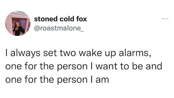 work memes, funny work tweets, office memes, job memes, workplace memes, Funny work memes, humorous work memes, amusing work memes, work humor, Work humor, office humor, job humor, professional humor, Work tweets, work-related tweets, funny work tweets, office tweets