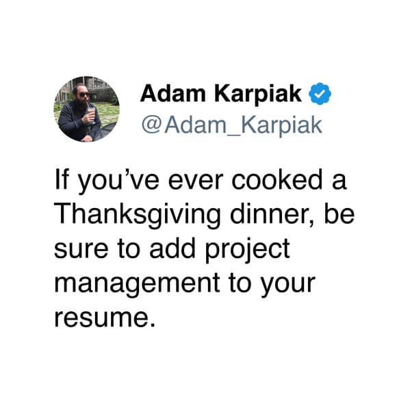 work memes, workplace memes, job memes, office memes, funny work memes, amusing job visuals, humorous office images, entertaining corporate pics, office humor, witty corporate banter, sly cubicle commentary, sarcastic breakroom talk, workplace memes, shared desk jokes, collaborative boss parodies, work-related laughter triggers