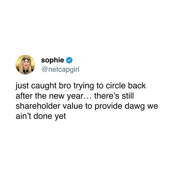 work memes, workplace memes, job memes, office memes, funny work memes, amusing job visuals, humorous office images, entertaining corporate pics, office humor, witty corporate banter, sly cubicle commentary, sarcastic breakroom talk, workplace memes, shared desk jokes, collaborative boss parodies, work-related laughter triggers