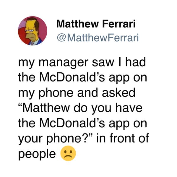 work memes, workplace memes, job memes, office memes, funny work memes, amusing job visuals, humorous office images, entertaining corporate pics, office humor, witty corporate banter, sly cubicle commentary, sarcastic breakroom talk, workplace memes, shared desk jokes, collaborative boss parodies, work-related laughter triggers