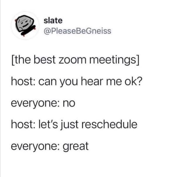 work memes, funny work tweets, office memes, job memes, workplace memes, Funny work memes, humorous work memes, amusing work memes, work humor, Work humor, office humor, job humor, professional humor, Work tweets, work-related tweets, funny work tweets, office tweets