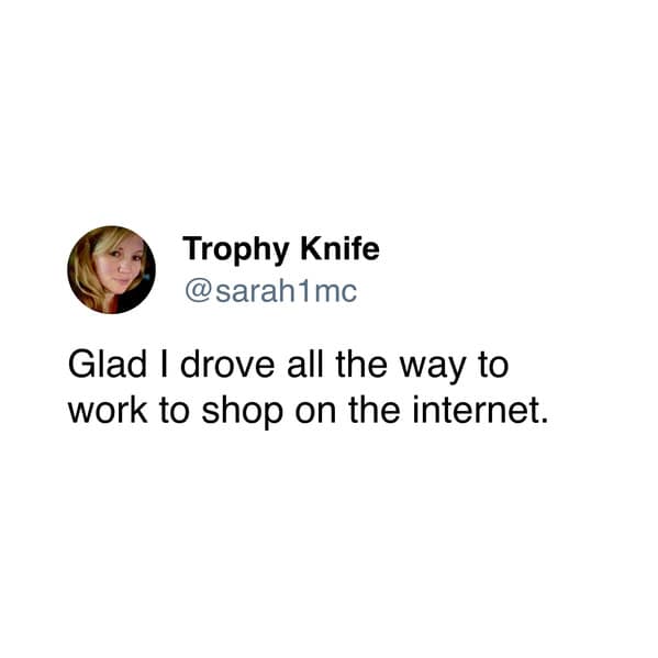 work memes, workplace memes, job memes, office memes, funny work memes, amusing job visuals, humorous office images, entertaining corporate pics, office humor, witty corporate banter, sly cubicle commentary, sarcastic breakroom talk, workplace memes, shared desk jokes, collaborative boss parodies, work-related laughter triggers