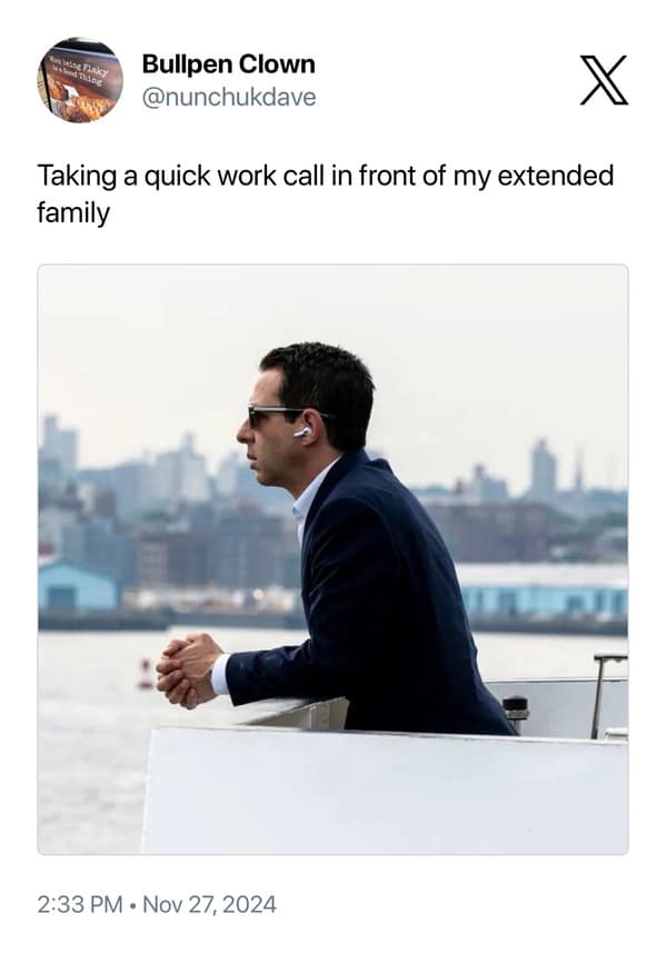 work memes, workplace memes, job memes, office memes, funny work memes, amusing job visuals, humorous office images, entertaining corporate pics, office humor, witty corporate banter, sly cubicle commentary, sarcastic breakroom talk, workplace memes, shared desk jokes, collaborative boss parodies, work-related laughter triggers