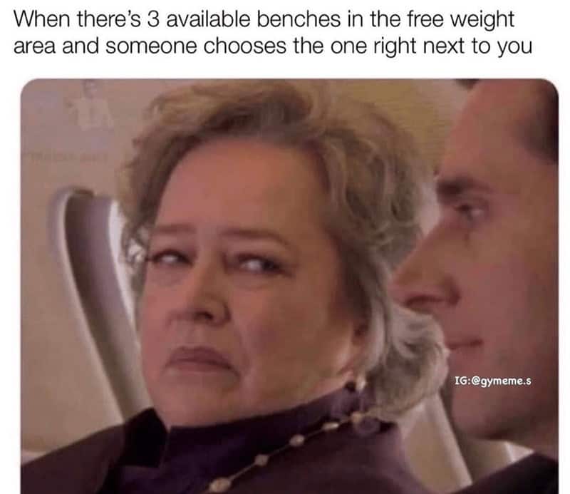 workout memes, gym memes, exercise memes, exercise humor images, fitness joke posts, training meme collection, body-shape humor, healthy living wit, wellness joke visuals, lifting funnies, treadmill snark, weightroom banter, cardio gags, stretching irony, squat rack commentary