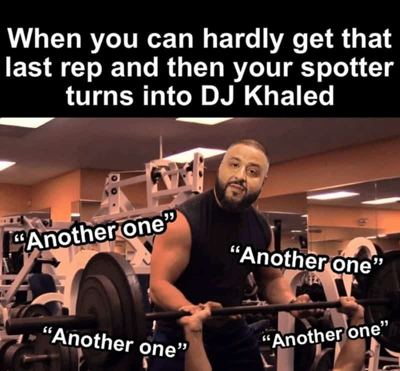 workout memes, gym memes, exercise memes, exercise humor images, fitness joke posts, training meme collection, body-shape humor, healthy living wit, wellness joke visuals, lifting funnies, treadmill snark, weightroom banter, cardio gags, stretching irony, squat rack commentary