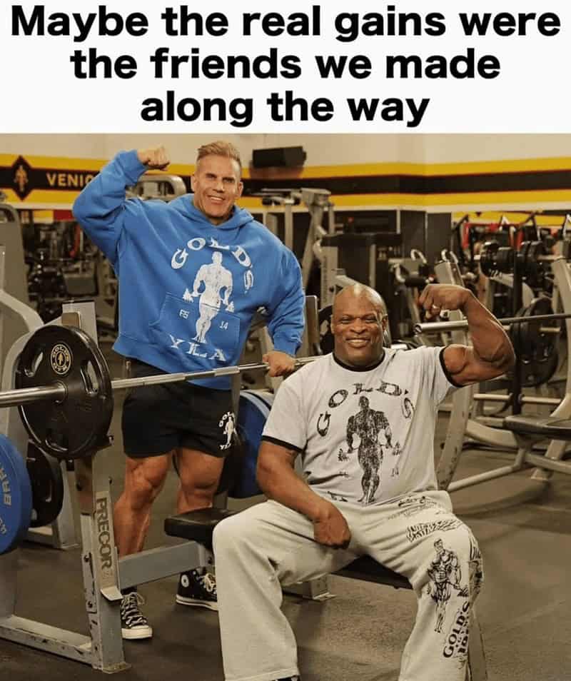 workout memes, gym memes, exercise memes, exercise humor images, fitness joke posts, training meme collection, body-shape humor, healthy living wit, wellness joke visuals, lifting funnies, treadmill snark, weightroom banter, cardio gags, stretching irony, squat rack commentary