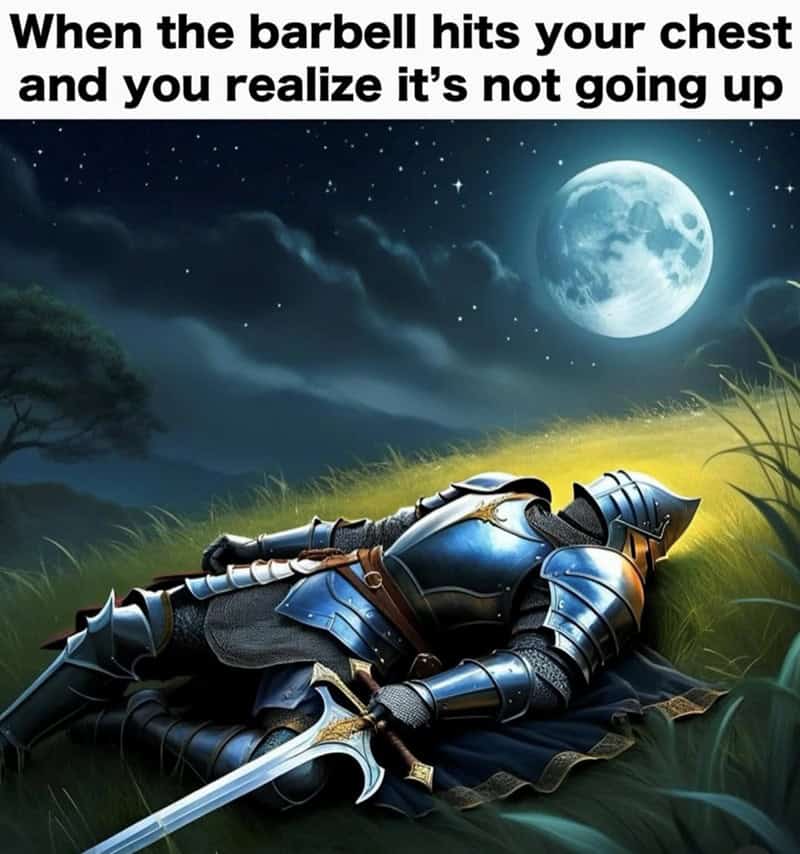 workout memes, gym memes, exercise memes, exercise humor images, fitness joke posts, training meme collection, body-shape humor, healthy living wit, wellness joke visuals, lifting funnies, treadmill snark, weightroom banter, cardio gags, stretching irony, squat rack commentary