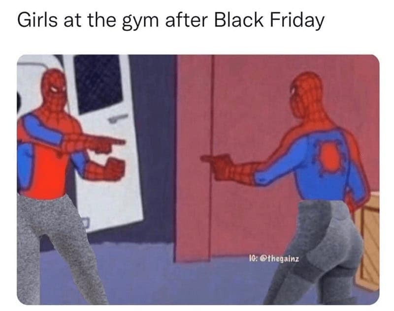 workout memes, gym memes, exercise memes, exercise humor images, fitness joke posts, training meme collection, body-shape humor, healthy living wit, wellness joke visuals, lifting funnies, treadmill snark, weightroom banter, cardio gags, stretching irony, squat rack commentary