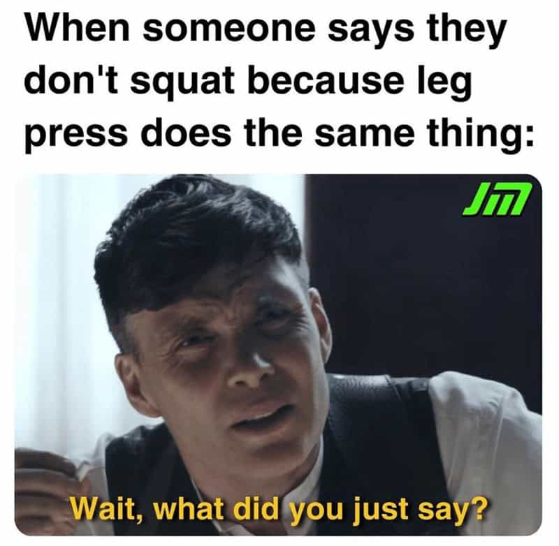 workout memes, gym memes, exercise memes, exercise humor images, fitness joke posts, training meme collection, body-shape humor, healthy living wit, wellness joke visuals, lifting funnies, treadmill snark, weightroom banter, cardio gags, stretching irony, squat rack commentary