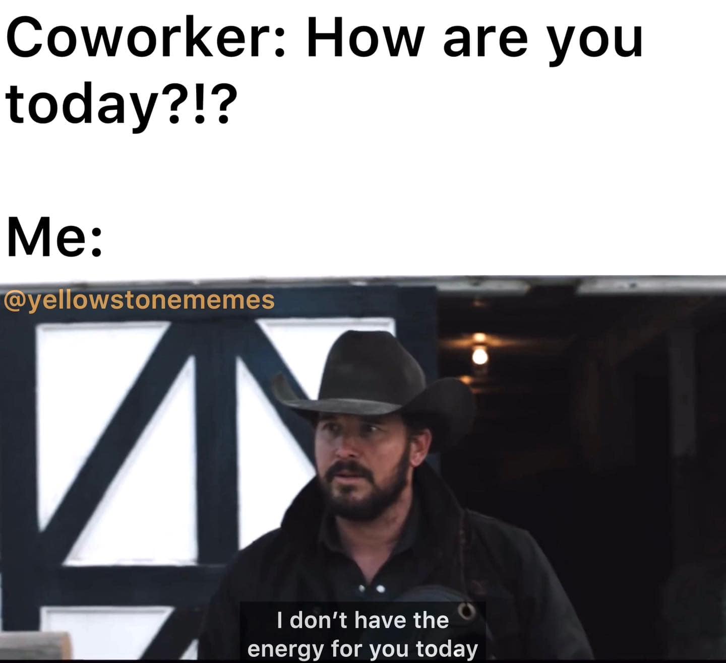 Yellowstone memes, yellowstone finale memes, Yellowstone TV show, Yellowstone series, Yellowstone Dutton family, Yellowstone memes funny, Yellowstone memes 2024, Yellowstone memes Reddit, Yellowstone memes Twitter, Yellowstone memes Instagram, Yellowstone memes TikTok