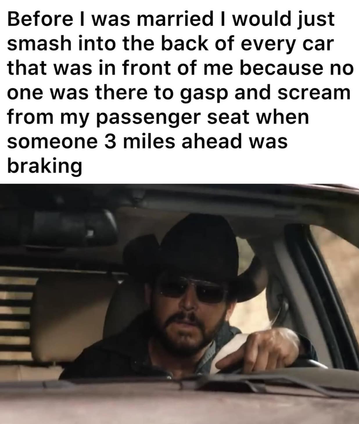 Yellowstone memes, yellowstone finale memes, Yellowstone TV show, Yellowstone series, Yellowstone Dutton family, Yellowstone memes funny, Yellowstone memes 2024, Yellowstone memes Reddit, Yellowstone memes Twitter, Yellowstone memes Instagram, Yellowstone memes TikTok