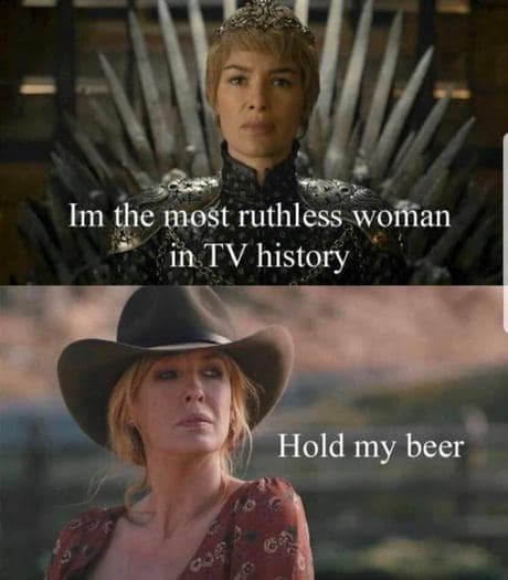 Yellowstone memes, yellowstone finale memes, Yellowstone TV show, Yellowstone series, Yellowstone Dutton family, Yellowstone memes funny, Yellowstone memes 2024, Yellowstone memes Reddit, Yellowstone memes Twitter, Yellowstone memes Instagram, Yellowstone memes TikTok