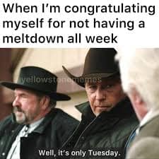 Yellowstone memes, yellowstone finale memes, Yellowstone TV show, Yellowstone series, Yellowstone Dutton family, Yellowstone memes funny, Yellowstone memes 2024, Yellowstone memes Reddit, Yellowstone memes Twitter, Yellowstone memes Instagram, Yellowstone memes TikTok