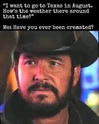 Yellowstone memes, yellowstone finale memes, Yellowstone TV show, Yellowstone series, Yellowstone Dutton family, Yellowstone memes funny, Yellowstone memes 2024, Yellowstone memes Reddit, Yellowstone memes Twitter, Yellowstone memes Instagram, Yellowstone memes TikTok