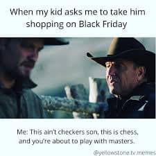 Yellowstone memes, yellowstone finale memes, Yellowstone TV show, Yellowstone series, Yellowstone Dutton family, Yellowstone memes funny, Yellowstone memes 2024, Yellowstone memes Reddit, Yellowstone memes Twitter, Yellowstone memes Instagram, Yellowstone memes TikTok