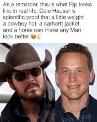 Yellowstone memes, yellowstone finale memes, Yellowstone TV show, Yellowstone series, Yellowstone Dutton family, Yellowstone memes funny, Yellowstone memes 2024, Yellowstone memes Reddit, Yellowstone memes Twitter, Yellowstone memes Instagram, Yellowstone memes TikTok