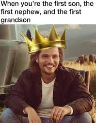 Yellowstone memes, yellowstone finale memes, Yellowstone TV show, Yellowstone series, Yellowstone Dutton family, Yellowstone memes funny, Yellowstone memes 2024, Yellowstone memes Reddit, Yellowstone memes Twitter, Yellowstone memes Instagram, Yellowstone memes TikTok
