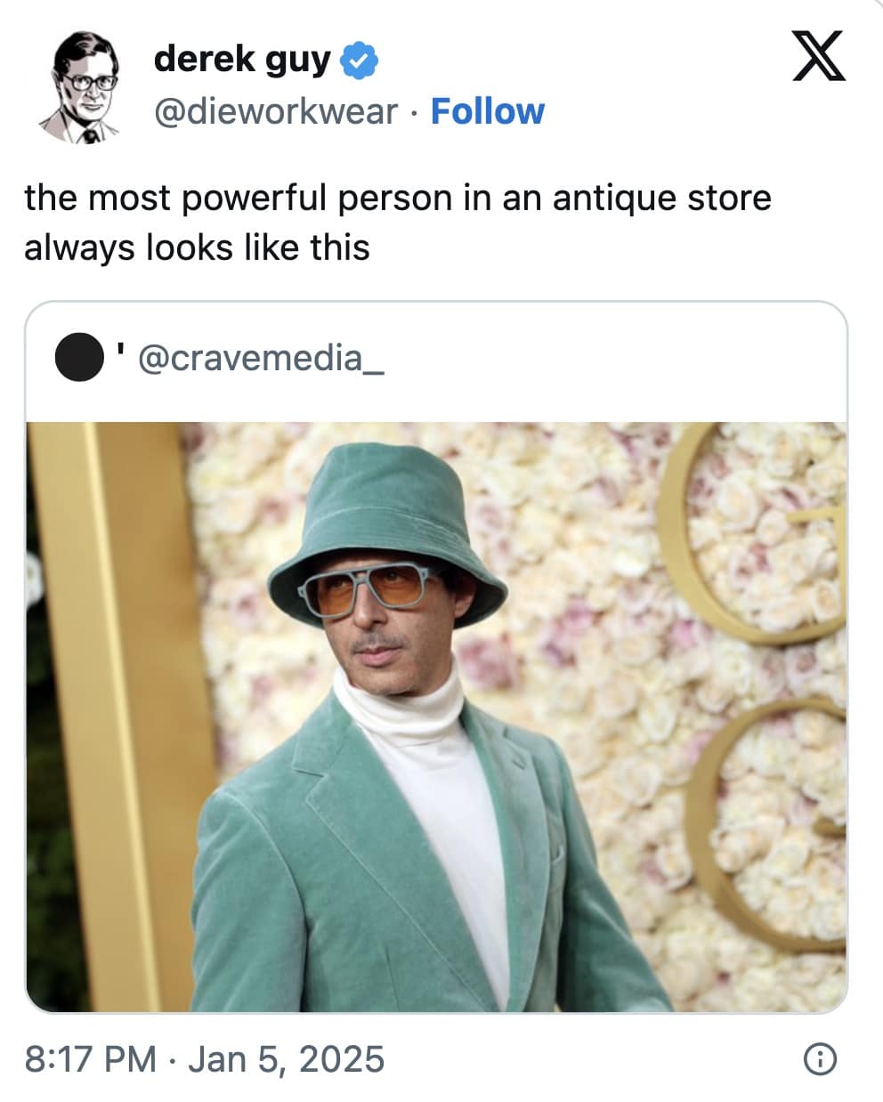 2025 golden globes memes, golden globes memes, golden globes tweets, 2025 awards show memes, Golden Globes viral reactions 2025, 2025 celebrity meme moments, Golden Globes funny memes 2025, 2025 red carpet memes