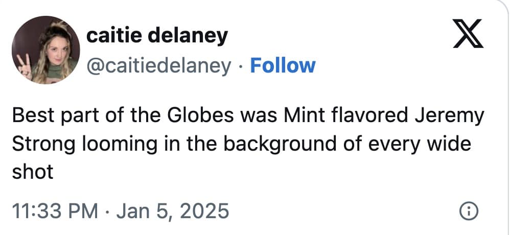 2025 golden globes memes, golden globes memes, golden globes tweets, 2025 awards show memes, Golden Globes viral reactions 2025, 2025 celebrity meme moments, Golden Globes funny memes 2025, 2025 red carpet memes