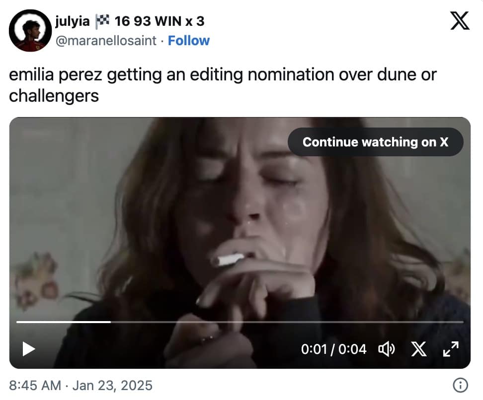 2025 oscar nomination memes, film award comedic bits, annual trophy meltdown jokes, cinematic nomination humor, Oscars 2025, new award illusions, future ceremony hype, big year predictions, movie awards, film accolade comedic lines, glitzy competition jokes, Academy Award memes, Hollywood comedic angles, trophy-laden net humor, cinematic comedic references