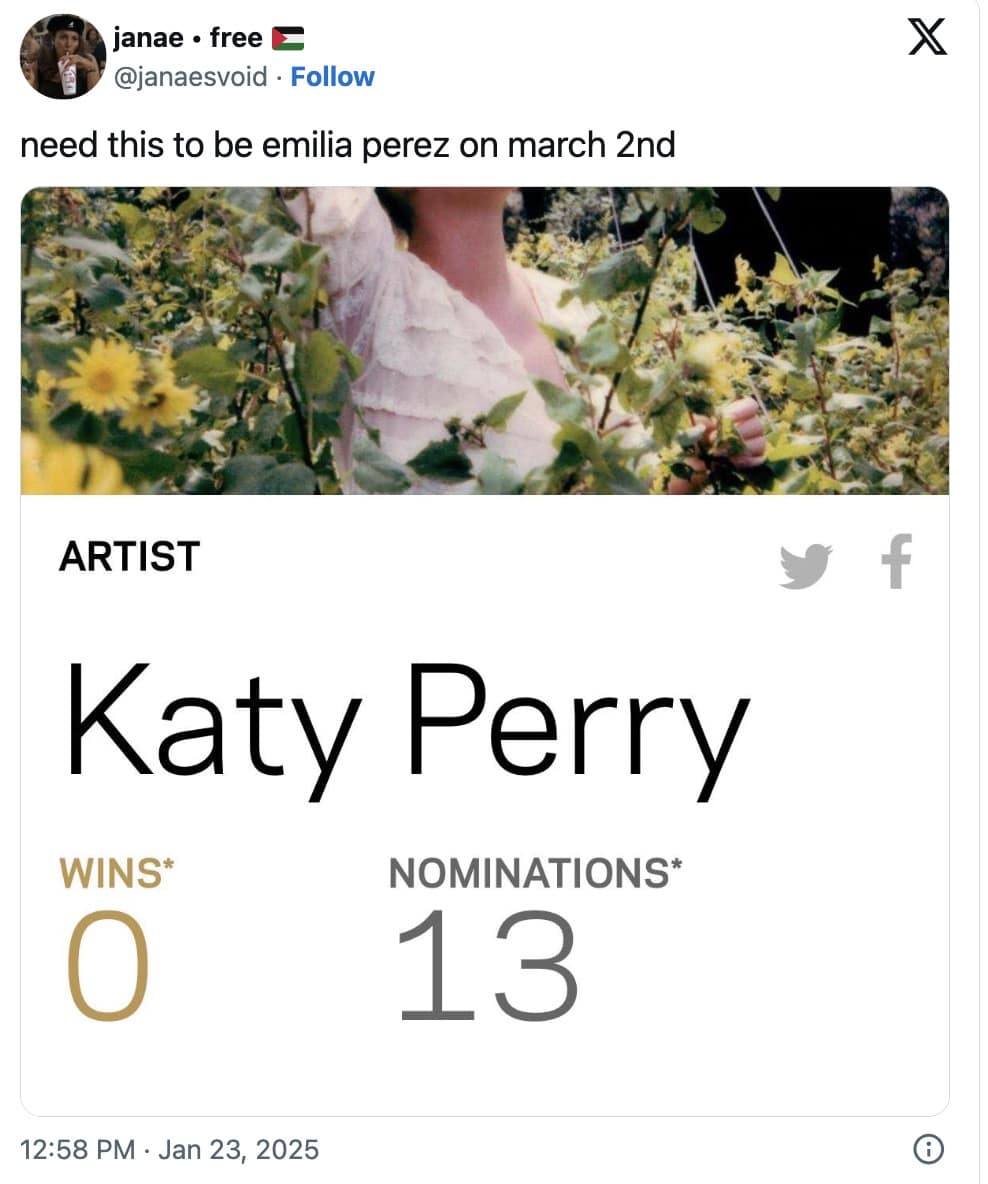 2025 oscar nomination memes, film award comedic bits, annual trophy meltdown jokes, cinematic nomination humor, Oscars 2025, new award illusions, future ceremony hype, big year predictions, movie awards, film accolade comedic lines, glitzy competition jokes, Academy Award memes, Hollywood comedic angles, trophy-laden net humor, cinematic comedic references