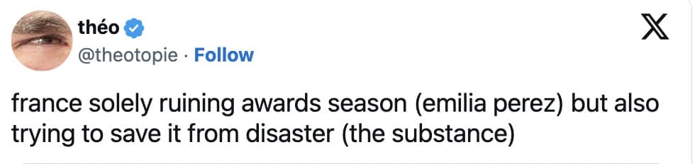 2025 oscar nomination memes, film award comedic bits, annual trophy meltdown jokes, cinematic nomination humor, Oscars 2025, new award illusions, future ceremony hype, big year predictions, movie awards, film accolade comedic lines, glitzy competition jokes, Academy Award memes, Hollywood comedic angles, trophy-laden net humor, cinematic comedic references