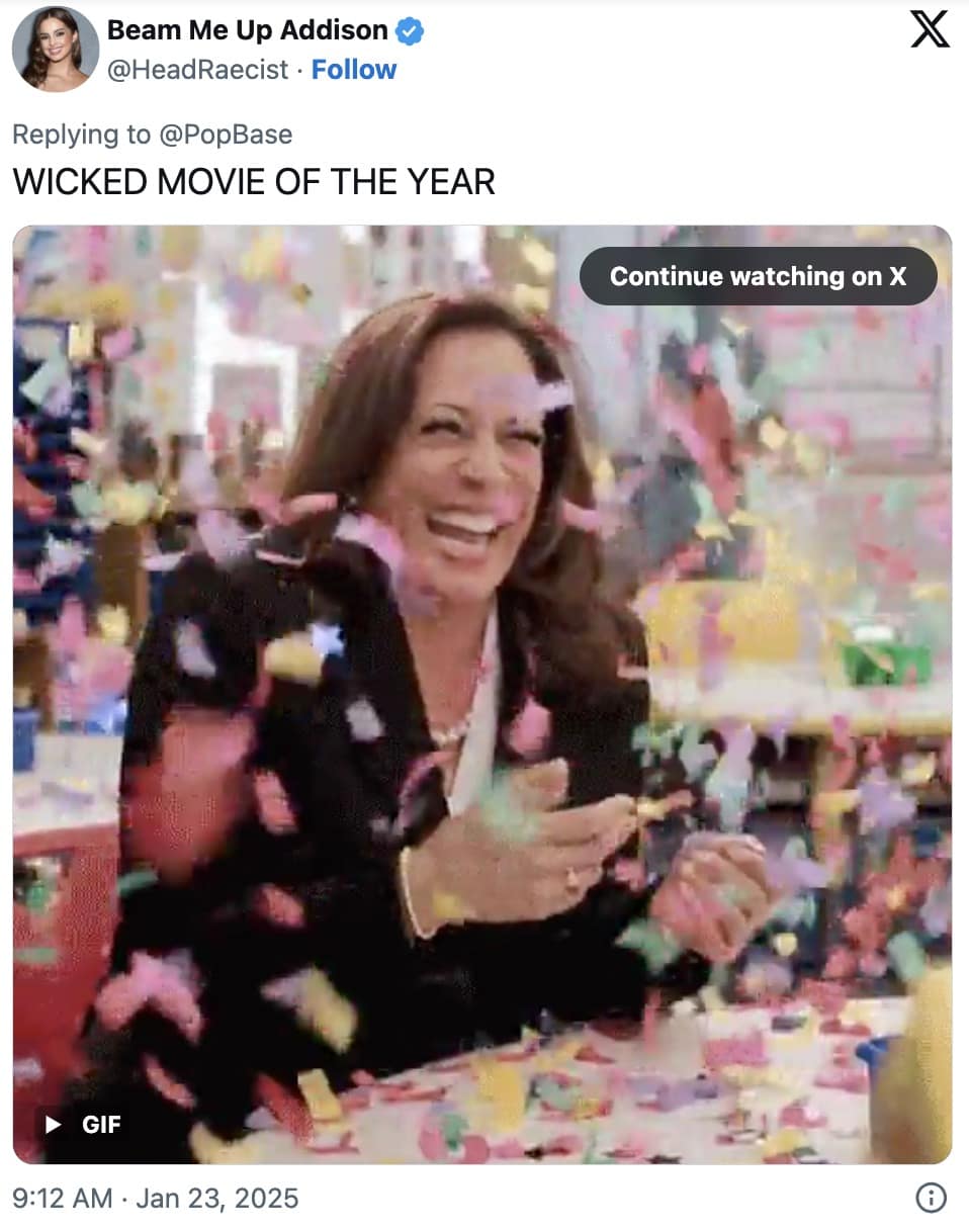 2025 oscar nomination memes, film award comedic bits, annual trophy meltdown jokes, cinematic nomination humor, Oscars 2025, new award illusions, future ceremony hype, big year predictions, movie awards, film accolade comedic lines, glitzy competition jokes, Academy Award memes, Hollywood comedic angles, trophy-laden net humor, cinematic comedic references