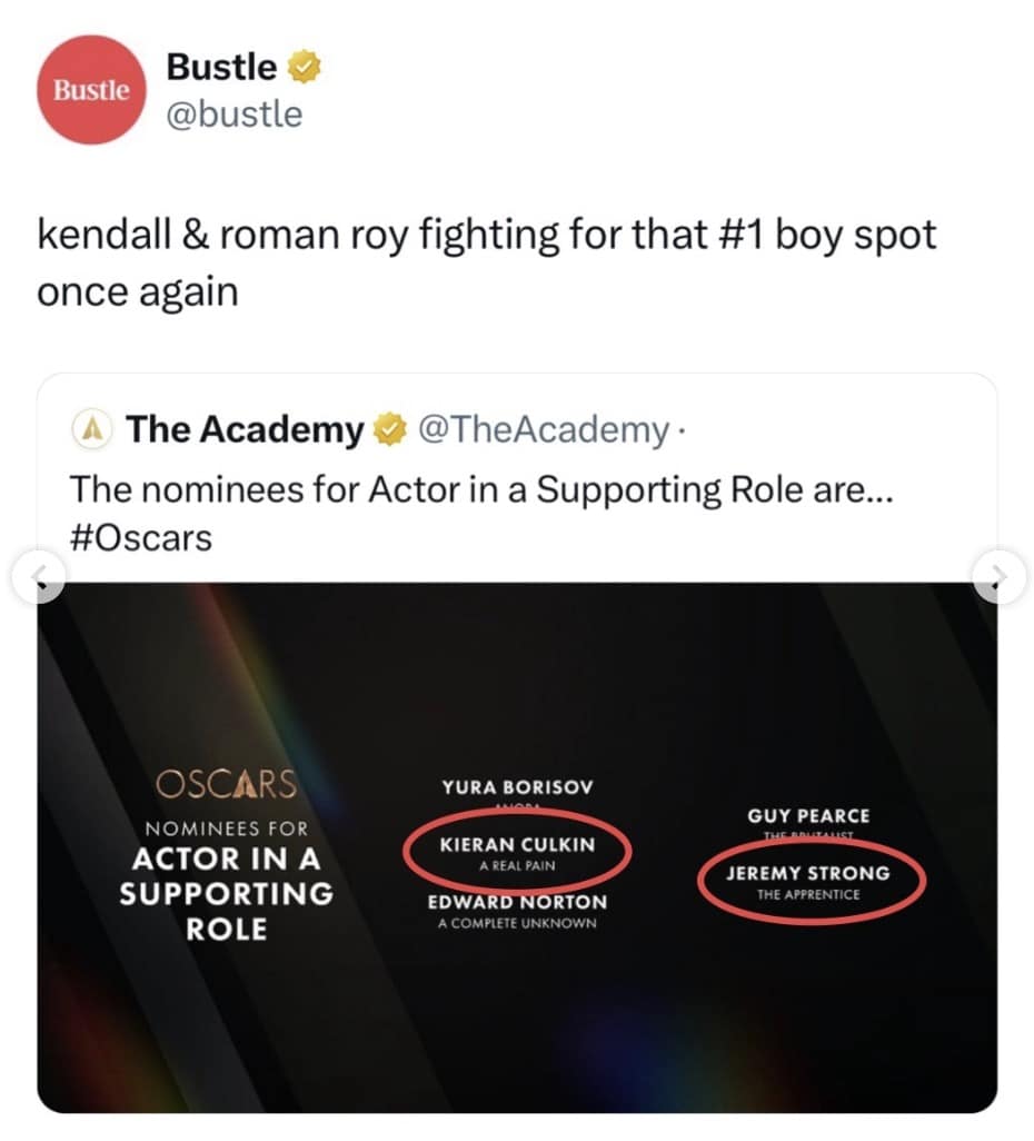 2025 oscar nomination memes, film award comedic bits, annual trophy meltdown jokes, cinematic nomination humor, Oscars 2025, new award illusions, future ceremony hype, big year predictions, movie awards, film accolade comedic lines, glitzy competition jokes, Academy Award memes, Hollywood comedic angles, trophy-laden net humor, cinematic comedic references