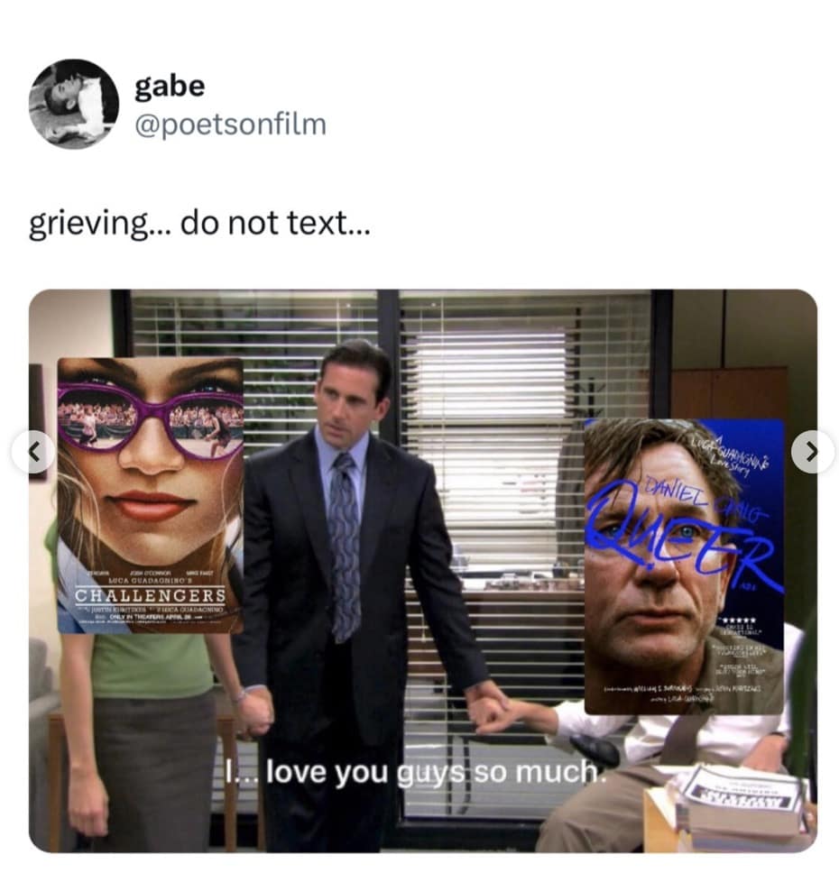 2025 oscar nomination memes, film award comedic bits, annual trophy meltdown jokes, cinematic nomination humor, Oscars 2025, new award illusions, future ceremony hype, big year predictions, movie awards, film accolade comedic lines, glitzy competition jokes, Academy Award memes, Hollywood comedic angles, trophy-laden net humor, cinematic comedic references