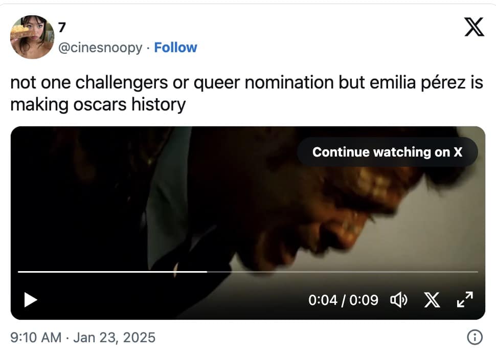 2025 oscar nomination memes, film award comedic bits, annual trophy meltdown jokes, cinematic nomination humor, Oscars 2025, new award illusions, future ceremony hype, big year predictions, movie awards, film accolade comedic lines, glitzy competition jokes, Academy Award memes, Hollywood comedic angles, trophy-laden net humor, cinematic comedic references
