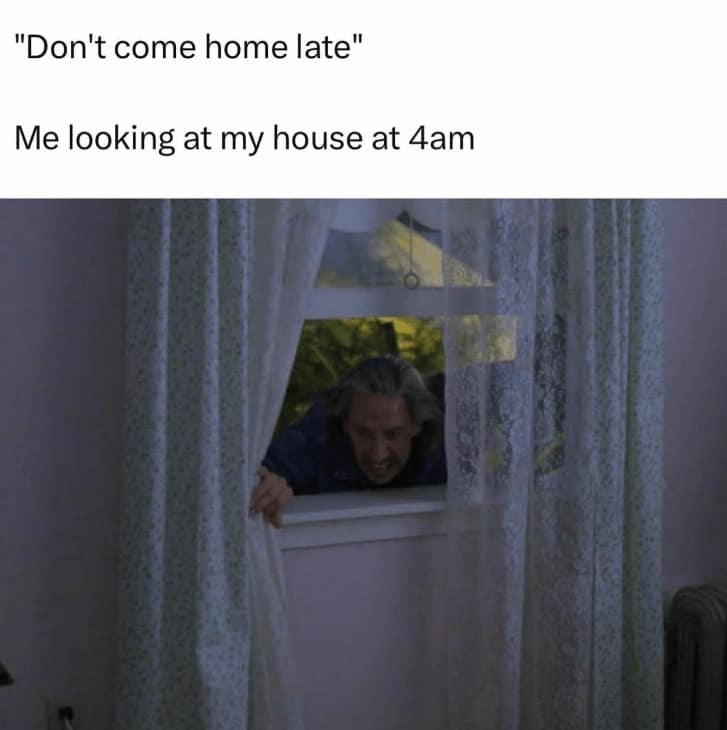 david lynch memes, david lynch, David Lynch tributes, David Lynch homage, David Lynch remembrance, David Lynch fan memorials, Surreal film memes, weird movie memes, bizarre cinema memes, surreal cinematic humor, Cult director memes, iconic filmmaker memes, arthouse director memes, legendary auteur memes