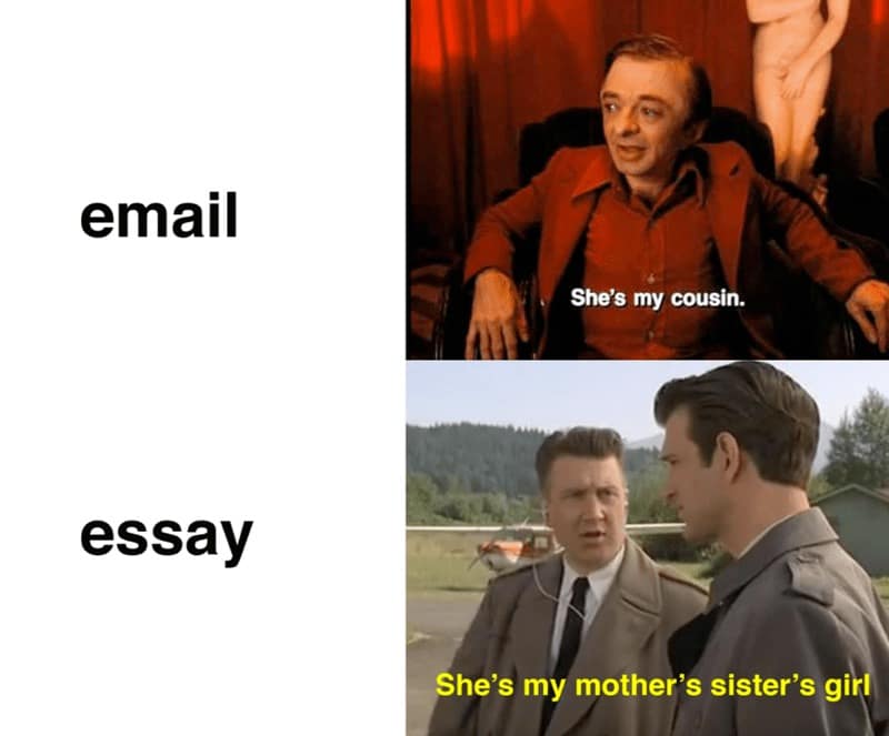 david lynch memes, david lynch, David Lynch tributes, David Lynch homage, David Lynch remembrance, David Lynch fan memorials, Surreal film memes, weird movie memes, bizarre cinema memes, surreal cinematic humor, Cult director memes, iconic filmmaker memes, arthouse director memes, legendary auteur memes