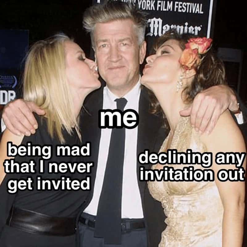 david lynch memes, david lynch, David Lynch tributes, David Lynch homage, David Lynch remembrance, David Lynch fan memorials, Surreal film memes, weird movie memes, bizarre cinema memes, surreal cinematic humor, Cult director memes, iconic filmmaker memes, arthouse director memes, legendary auteur memes