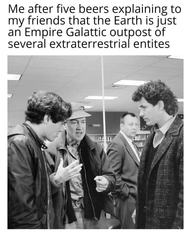 david lynch memes, david lynch, David Lynch tributes, David Lynch homage, David Lynch remembrance, David Lynch fan memorials, Surreal film memes, weird movie memes, bizarre cinema memes, surreal cinematic humor, Cult director memes, iconic filmmaker memes, arthouse director memes, legendary auteur memes