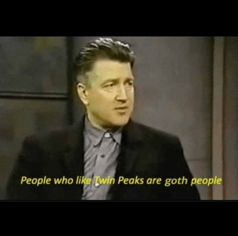 david lynch memes, david lynch, David Lynch tributes, David Lynch homage, David Lynch remembrance, David Lynch fan memorials, Surreal film memes, weird movie memes, bizarre cinema memes, surreal cinematic humor, Cult director memes, iconic filmmaker memes, arthouse director memes, legendary auteur memes