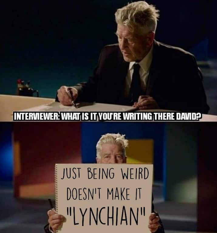 david lynch memes, david lynch, David Lynch tributes, David Lynch homage, David Lynch remembrance, David Lynch fan memorials, Surreal film memes, weird movie memes, bizarre cinema memes, surreal cinematic humor, Cult director memes, iconic filmmaker memes, arthouse director memes, legendary auteur memes