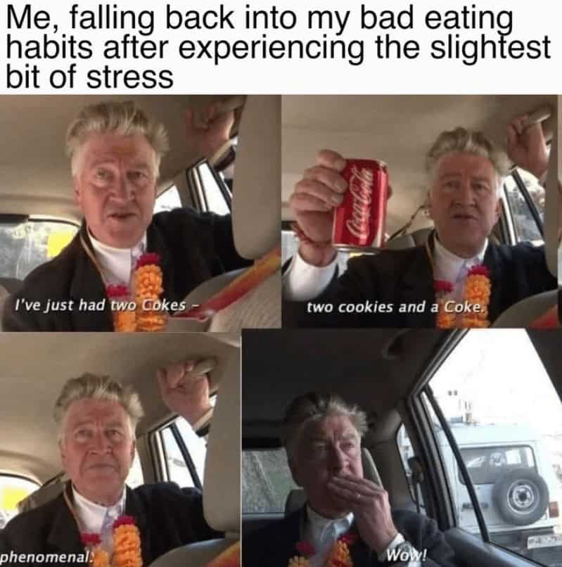 david lynch memes, david lynch, David Lynch tributes, David Lynch homage, David Lynch remembrance, David Lynch fan memorials, Surreal film memes, weird movie memes, bizarre cinema memes, surreal cinematic humor, Cult director memes, iconic filmmaker memes, arthouse director memes, legendary auteur memes