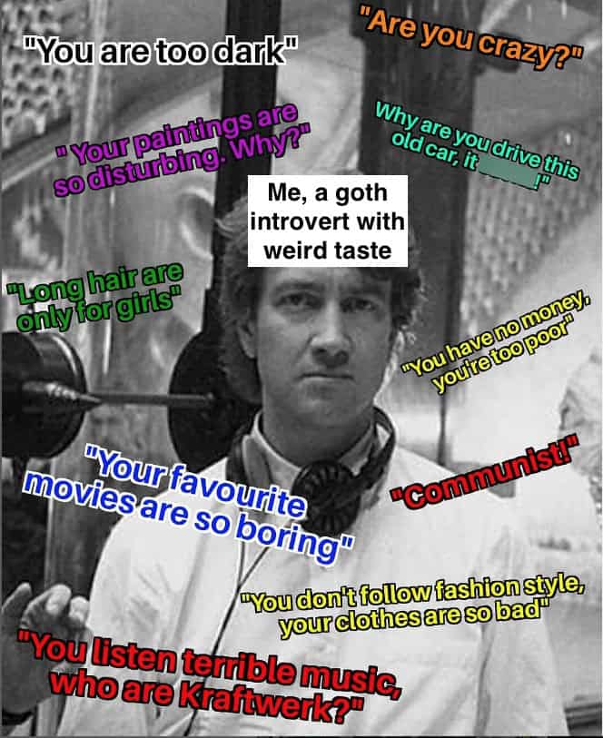 david lynch memes, david lynch, David Lynch tributes, David Lynch homage, David Lynch remembrance, David Lynch fan memorials, Surreal film memes, weird movie memes, bizarre cinema memes, surreal cinematic humor, Cult director memes, iconic filmmaker memes, arthouse director memes, legendary auteur memes