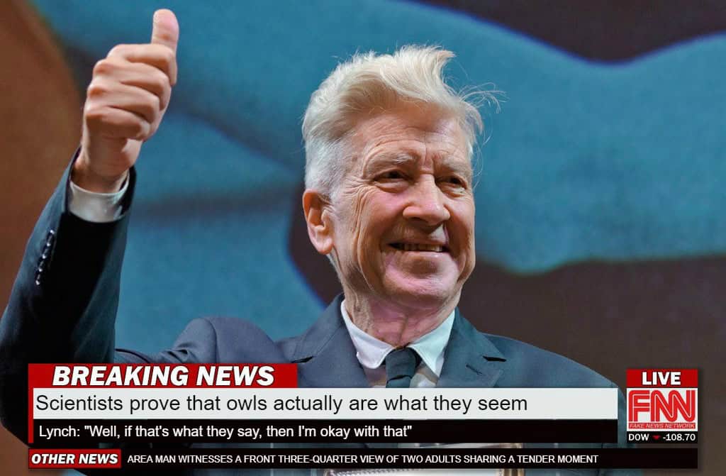 david lynch memes, david lynch, David Lynch tributes, David Lynch homage, David Lynch remembrance, David Lynch fan memorials, Surreal film memes, weird movie memes, bizarre cinema memes, surreal cinematic humor, Cult director memes, iconic filmmaker memes, arthouse director memes, legendary auteur memes