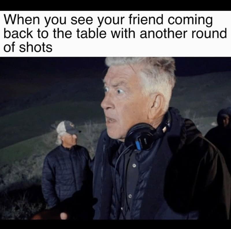 david lynch memes, david lynch, David Lynch tributes, David Lynch homage, David Lynch remembrance, David Lynch fan memorials, Surreal film memes, weird movie memes, bizarre cinema memes, surreal cinematic humor, Cult director memes, iconic filmmaker memes, arthouse director memes, legendary auteur memes