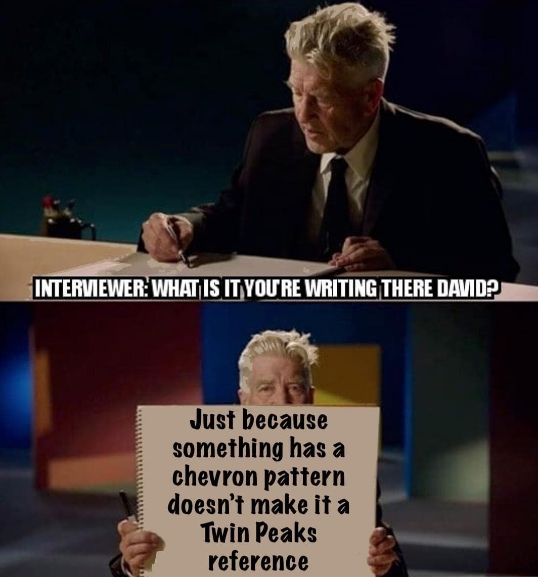 david lynch memes, david lynch, David Lynch tributes, David Lynch homage, David Lynch remembrance, David Lynch fan memorials, Surreal film memes, weird movie memes, bizarre cinema memes, surreal cinematic humor, Cult director memes, iconic filmmaker memes, arthouse director memes, legendary auteur memes