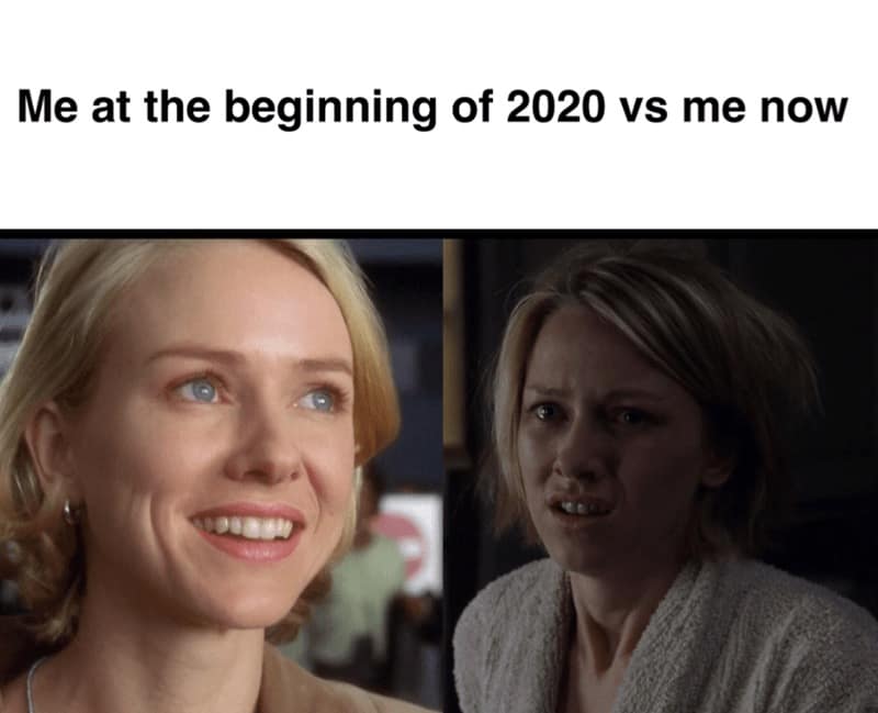 david lynch memes, david lynch, David Lynch tributes, David Lynch homage, David Lynch remembrance, David Lynch fan memorials, Surreal film memes, weird movie memes, bizarre cinema memes, surreal cinematic humor, Cult director memes, iconic filmmaker memes, arthouse director memes, legendary auteur memes