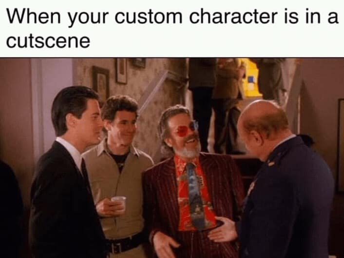 david lynch memes, david lynch, David Lynch tributes, David Lynch homage, David Lynch remembrance, David Lynch fan memorials, Surreal film memes, weird movie memes, bizarre cinema memes, surreal cinematic humor, Cult director memes, iconic filmmaker memes, arthouse director memes, legendary auteur memes